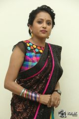 Suma at Manam 100 Days Function